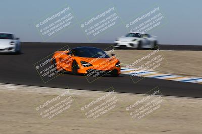 media/Mar-08-2025-Speed SF (Sat) [[dc7f532132]]/Red/Session 2 (Turn 2)/